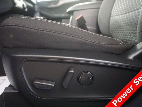 Used 2023 Ford Escape Active image 7