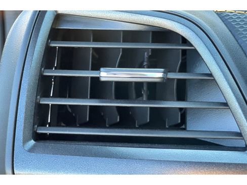 Used 2025 Subaru Forester Wilderness image 28