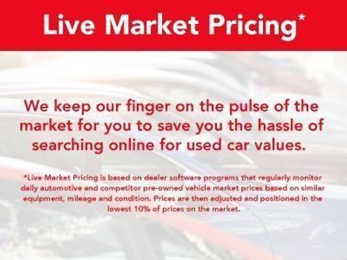 Used 2024 Toyota RAV4 XLE image 37