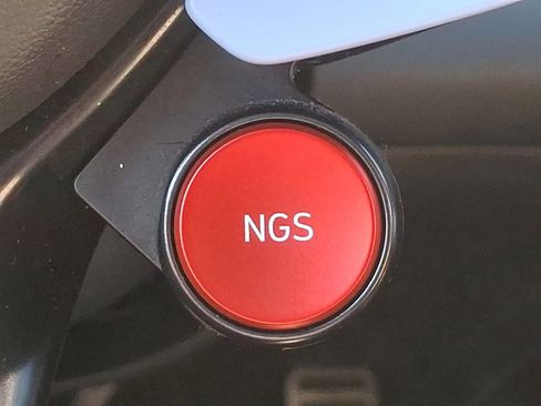 Used 2023 Hyundai Elantra N FWD image 24