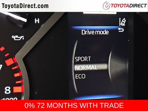 New 2026 Toyota Tundra SR5 image 18