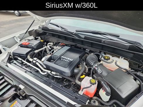 Used 2024 GMC Sierra 1500 Denali w/ Denali Reserve Package image 17