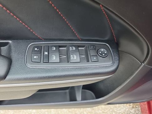 Used 2023 Dodge Charger Scat Pack w/ Plus Group RWD image 17