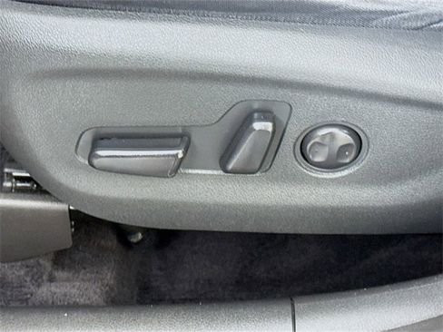 Used 2020 Hyundai Tucson Value image 12