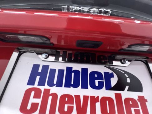 Used 2023 Ford Mustang Premium image 41