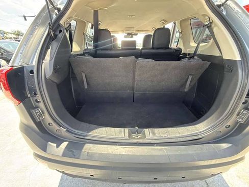 Used 2020 Mitsubishi Outlander SEL FWD image 13