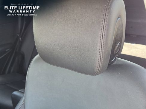 Used 2018 Hyundai Santa Fe Sport FWD image 13