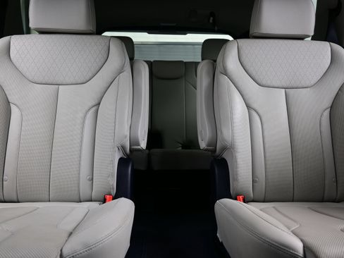 Used 2022 Hyundai Palisade SEL w/ Premium Package AWD/4WD image 16