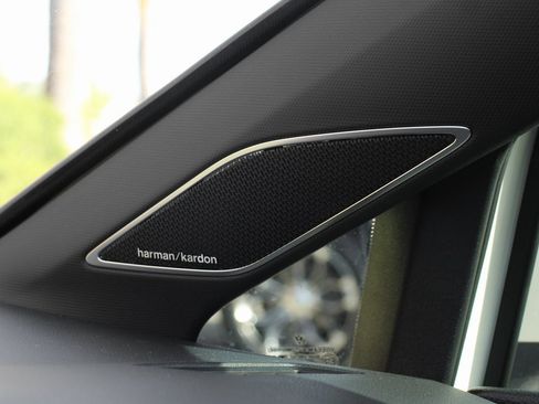 Used 2022 Volkswagen GTI Autobahn image 18