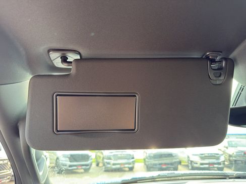 New 2026 RAM 1500 Big Horn image 26