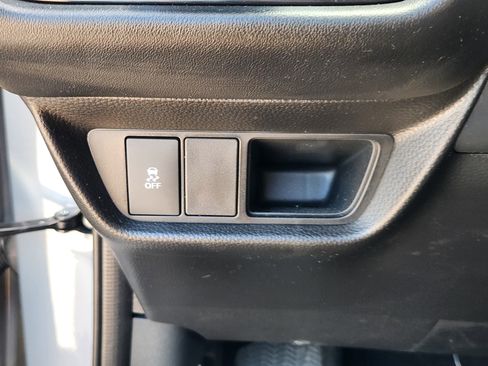 Used 2026 Honda HR-V Sport image 24
