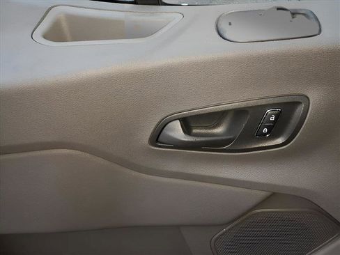 New 2026 Ford Transit 350 148 Medium Roof image 12