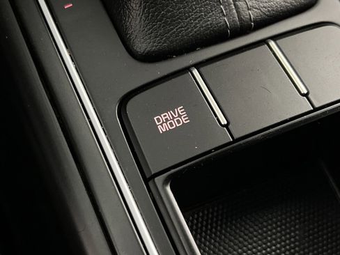 Used 2020 Kia Sorento L image 31