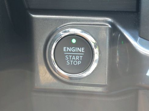 Used 2023 Ford F150 XLT w/ Equipment Group 302A High AWD/4WD image 15
