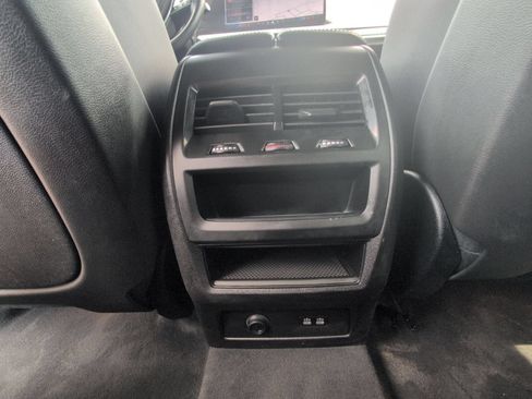 Used 2026 BMW X5 sDrive40i RWD image 27