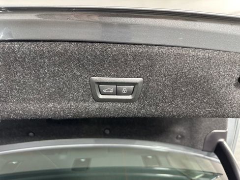 New 2026 BMW 330i xDrive 330i xDrive image 27