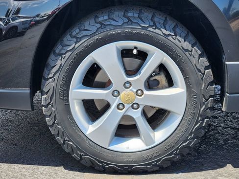 Used 2014 Subaru Outback 2.5i w/ Alloy Wheel Package AWD/4WD image 11