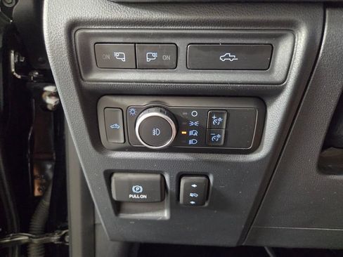Used 2022 Ford F150 Raptor w/ Raptor 37 Performance Package AWD/4WD image 19