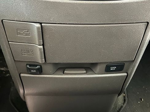 Used 2016 Honda Odyssey EX-L image 25