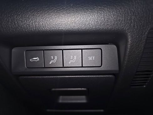 Used 2024 MAZDA CX-30 AWD 2.5 S w/ Premium Package image 24