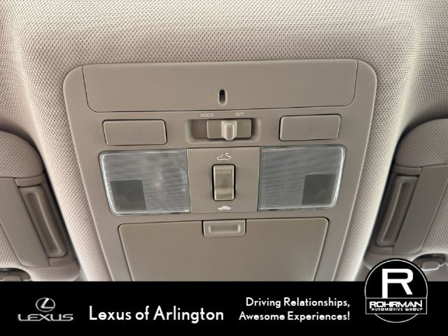 Used 2008 INFINITI M35 x w/ Technology Pkg AWD/4WD image 10