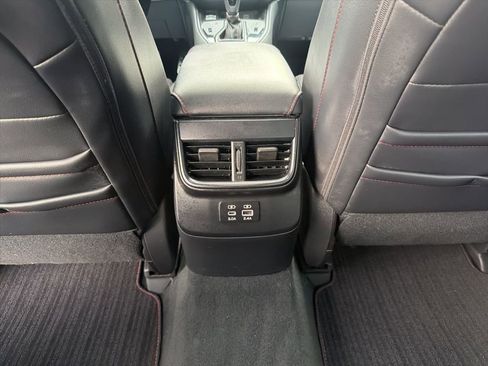 Used 2023 Subaru Legacy Sport image 18
