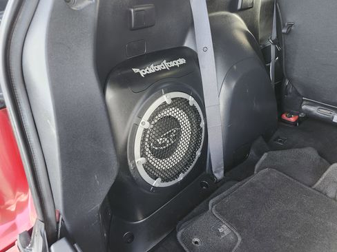 Used 2012 Mitsubishi Outlander GT FWD image 23
