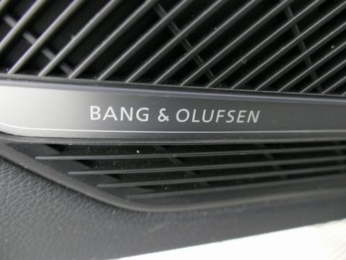 Used 2023 Audi A4 2.0T Premium Plus w/ Premium Plus Package image 12