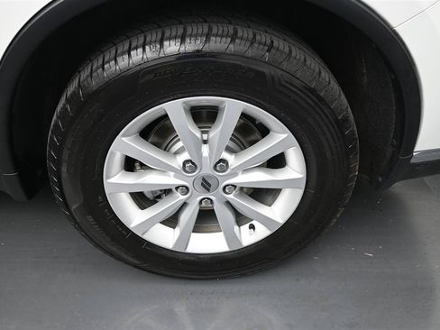 Used 2021 Dodge Durango SXT RWD image 20