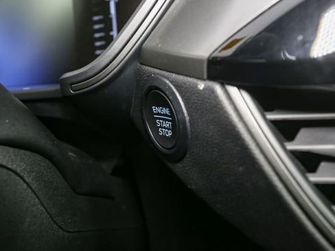Used 2023 Ford Escape Active AWD/4WD image 28