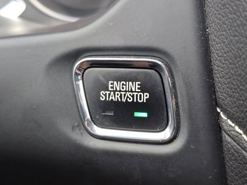 Used 2023 GMC Acadia SLE w/ Driver Convenience Package image 27