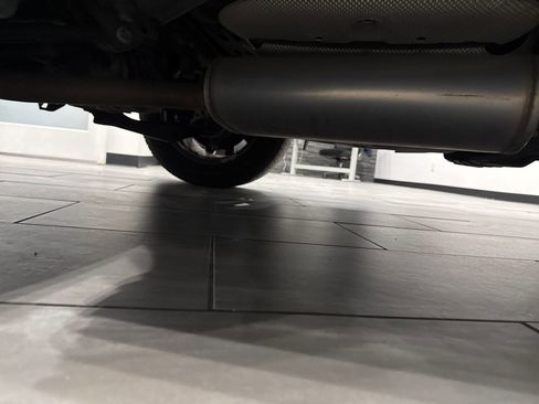 Used 2019 Honda Pilot EX-L image 48