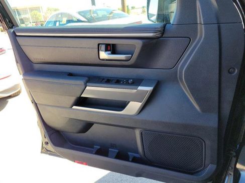 Used 2023 Toyota Tundra SR5 image 9