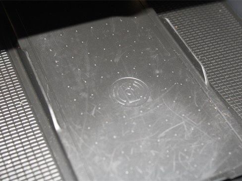 Used 2021 Volvo XC40 P8 Recharge w/ Advanced Package image 22