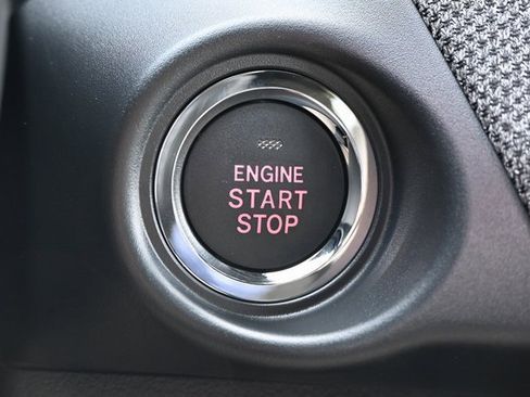 New 2026 Subaru Outback Limited XT image 27