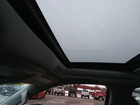 Used 2017 GMC Sierra 1500 Denali w/ Denali Ultimate Package image 13