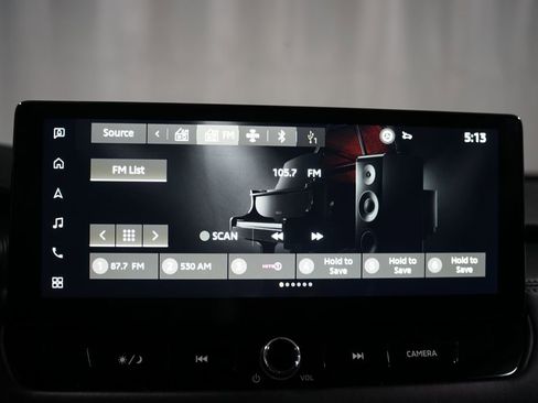 Used 2025 Mitsubishi Outlander SE FWD image 22