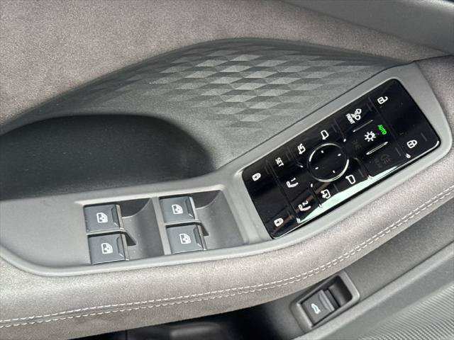 Certified 2025 Audi S5 Premium Plus AWD/4WD image 13