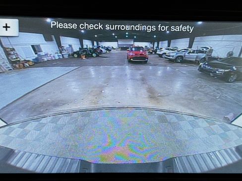 Used 2019 Ford F350 XLT image 18