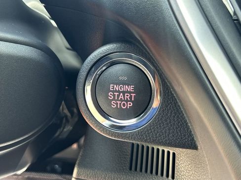 New 2025 Subaru Impreza 2.0i Sport image 26