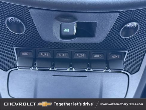 Used 2019 Ford F250 Platinum w/ Platinum Ultimate Package image 34