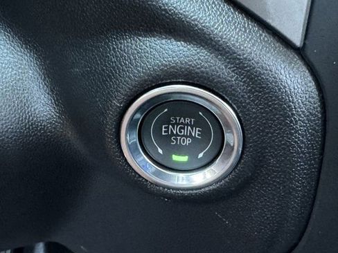 New 2026 Chevrolet Silverado 3500 W/T image 17