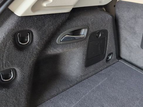 Used 2019 Buick Envision Essence image 36