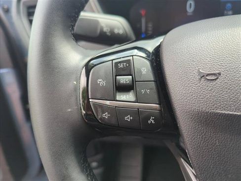 Used 2023 Ford Escape SE FWD image 13