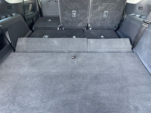 Used 2025 Ford Expedition Max Active image 18