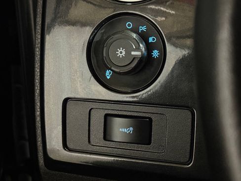 Used 2012 Ford F150 Harley-Davidson RWD image 67