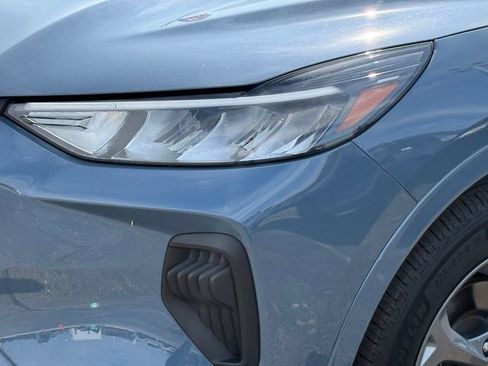 Used 2023 Ford Escape ST-Line w/ Tech Pack #1 AWD/4WD image 26