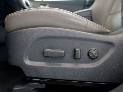 Used 2019 Hyundai Santa Fe XL SE w/ SE Premium Package 02 FWD image 16