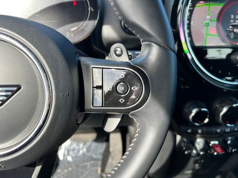 Used 2023 MINI Cooper Countryman S image 14