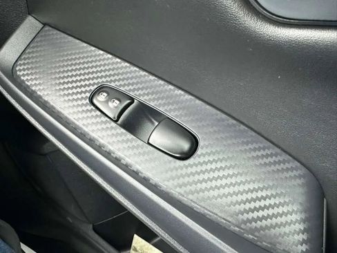 Used 2023 Nissan Sentra SV w/ All-Weather Package image 46